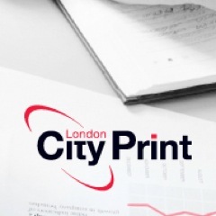 Quality printing delivered on time every time. 18 - 20 Barter Street, High Holborn, London. Digital Reproduction, Lithographic Printing, Graphic Design.