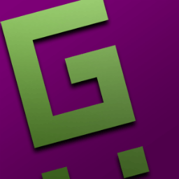 GroovyCart.co.uk Profile