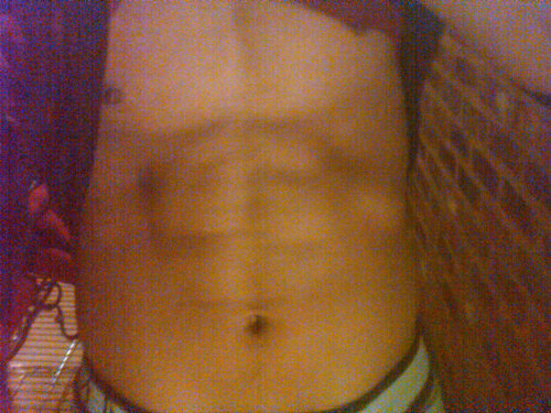 1Andy_BecK's profile picture. Fresh and young