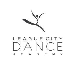 Owner, League City Dance Academy