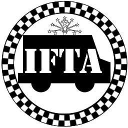 Indy Food Truck Alliance