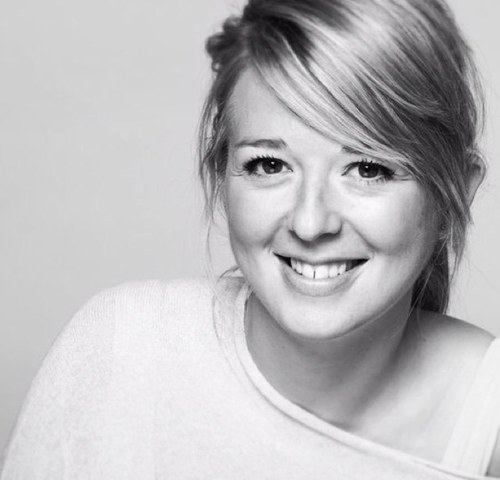 i_demeter's profile picture. Life Science & valuation enthusiast, start ups, loves analog photography, riding trails and crossfit