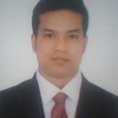 SaamiIslam's profile picture. 