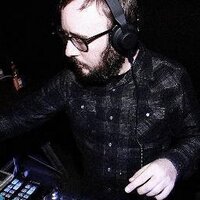 Abel Suarez (@diyeicoco) 's Twitter Profile