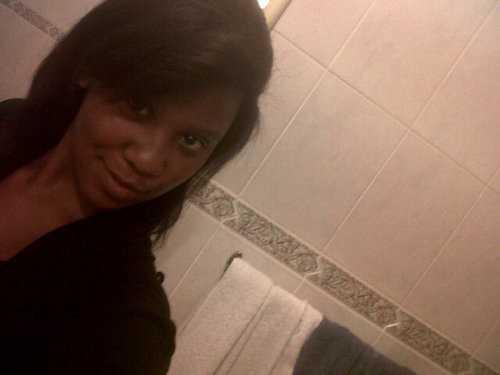 Amshabear's profile picture. 