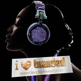 A Fresh Blend of Music, People, and Lifestyles. Bringing the hottest parties and artistes from LA to Singapore!