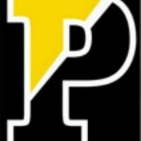 Padua Athletics(@PandasSports) 's Twitter Profile Photo