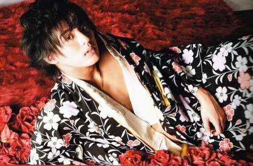 藤ヶ谷カナコさんのプロフィール画像