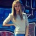 Julia Bruce - @bruce_ruby - Twitter
