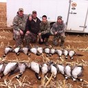 Terry Kizer - @ptkizer - Twitter