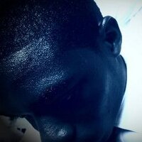 rEuBeN (NA) lArMiE (@da_kul_qid) 's Twitter Profile Photo rEuBeN (NA) lArMiE (@da_kul_qid) 's Twitter Profile Photo