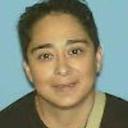 sandra chapa - @sandrachapa4 - Twitter