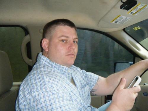 SWSchwers's profile picture. Loving the opportunity to have a family and making the best of it!