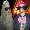 Wayne Travers - @waynetrousers - Twitter