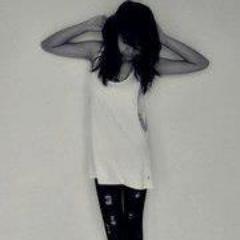 SLANK ampe MAMPUS || Kamu follow aku,aku follback || ELO GUE FRIEND || FC.BARCELONA, . . Peace