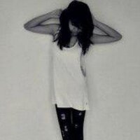 tika slanky TNG (@tika_slanky) 's Twitter Profile