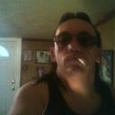 johnny groves - @johnnygroves736 - Twitter