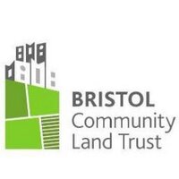 BristolCLT (@bristolclt) 's Twitter Profile