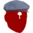 madridmemata's profile image