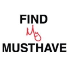 FindMyMusthave.nl is een modeplatform om jouw gave musthaves te vinden én kun je kijken wat jouw favoriete (web)shop in Nederland allemaal te bieden heeft.
