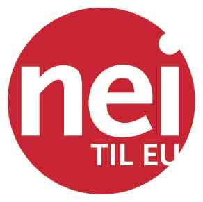 Nei til EU Profile