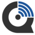 Qolsys (@qolsysinc) Twitter profile photo Qolsys (@qolsysinc) Twitter profile photo