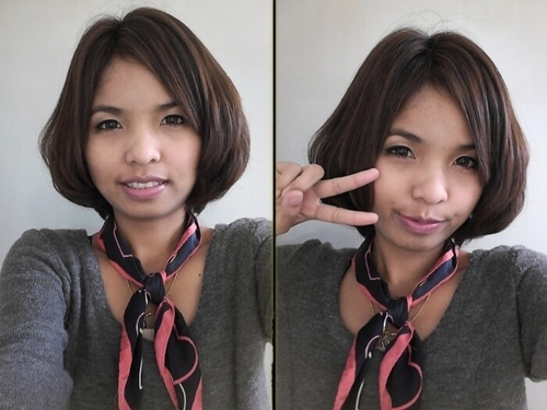 aum_narrakna's profile picture. 