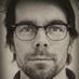 Siggi Hjaltalín (@hjaltalin) Twitter profile photo Siggi Hjaltalín (@hjaltalin) Twitter profile photo