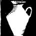 New Vessel Press (@newvesselpress) Twitter profile photo New Vessel Press (@newvesselpress) Twitter profile photo