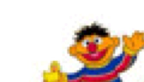 RESPEKT18's profile picture. Kkkkkkk