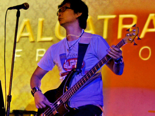 dan_blackjuice's profile picture. 