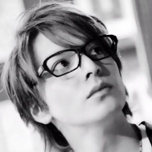 生田斗真 Tomatomott Twitter 生田斗真 Tomatomott Twitter