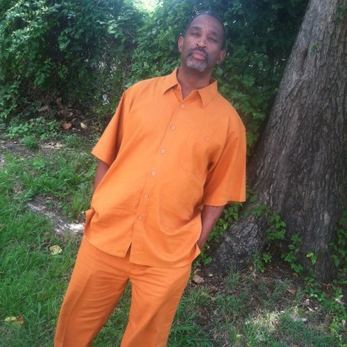 Hotshotrod's profile picture. Love to BBQ