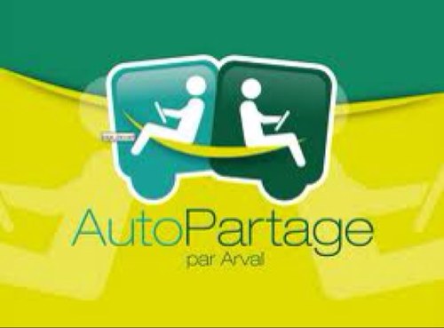 Castillefx's profile picture. 