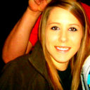 Sarah Ruth Ricketts - @MSricketts93 - Twitter