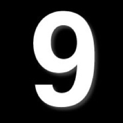 Number9AGENCY's profile picture. Connecting Artists/DJ's with Promoters and Clubs in Europe,America,Australia,Asia and Africa.