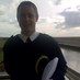 James Bateman (@jamesbatemanea) Twitter profile photo