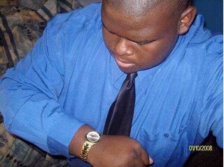 20yrsold. Taken by M.U. Crimson Tide & Dallas Cowboys. Drums. Laid back. Follow me, I'll follow back.