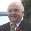 phillip garrison - @garrison1962 - Twitter