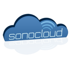 Sonocloud's profile picture. Free ultrasound images and clips uploaded for users by users