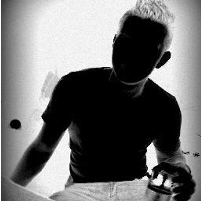 Crna freaky