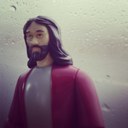 jesus eugene christ - @travelingsavior - Twitter