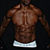 NAKEDMUCLES (@nakedmuscles) Twitter profile photo NAKEDMUCLES (@nakedmuscles) Twitter profile photo