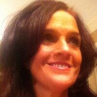 Cheryl Boudreaux - @CherylBoudreaux Twitter Profile Photo