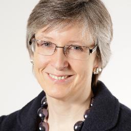 FinlingJennifer's profile picture. 