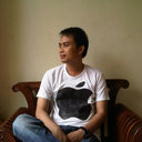 alam aza 11 (@11Aza11) Twitter