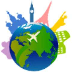 TatilProgrami's profile picture. Ekonomik ve mükemmel bir tatil için deneyim ve önerilerimizi okuyun. Doğru tatilin tadını çıkarın.