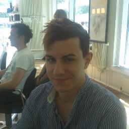 mixdchris's profile picture. 