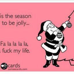 LeeMartinMorgan's profile picture. 