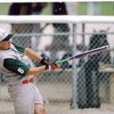 Mike Spratt - @SprattMike - Twitter